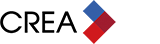 Logo - Canadian Real Estate Association