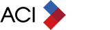 Logo - l'Association canadienne de l'immeuble (ACI)